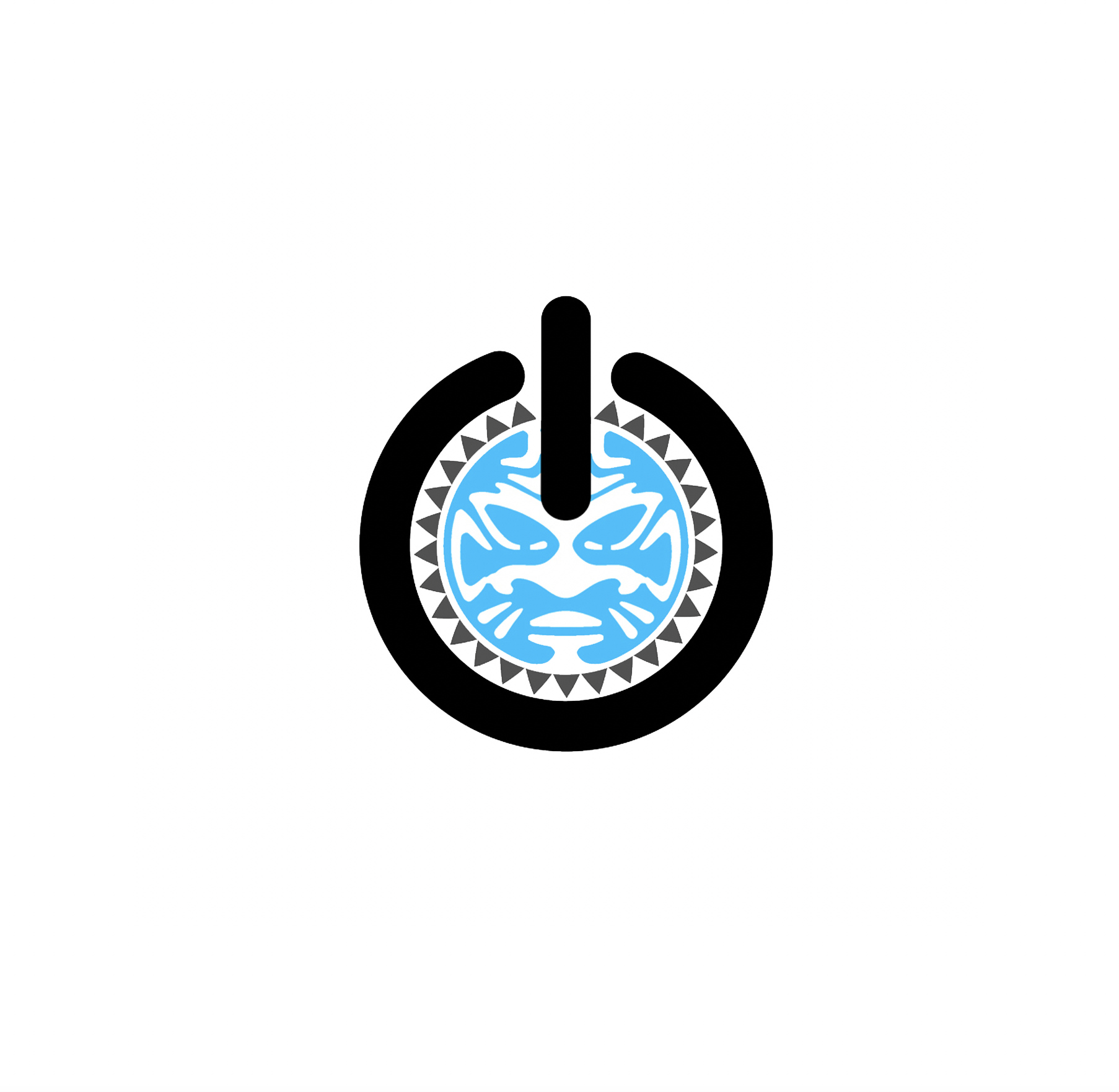 Maui SEO Webmaster